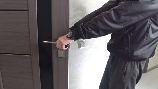 Приседаю по ТЕХНИКЕ Неумывакина И.П//Профилактика ИНФАРКТА,НОРМАЛИЗАЦИЯ ДАВЛЕНИЯ! смотреть онлайн