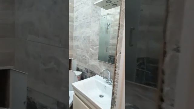 Махачкала 27 апрель , квартира с видом на море смотреть онлайн