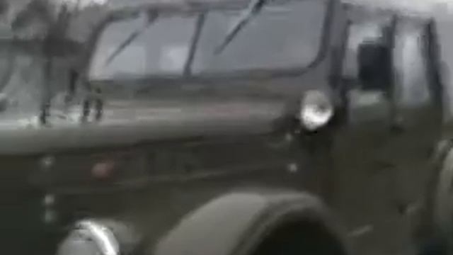 запуск дизеля при +4 смотреть онлайн
