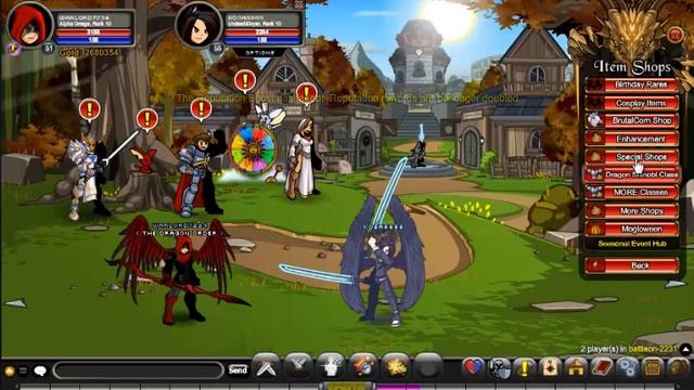 =AQW= How to get Oracle Class смотреть онлайн