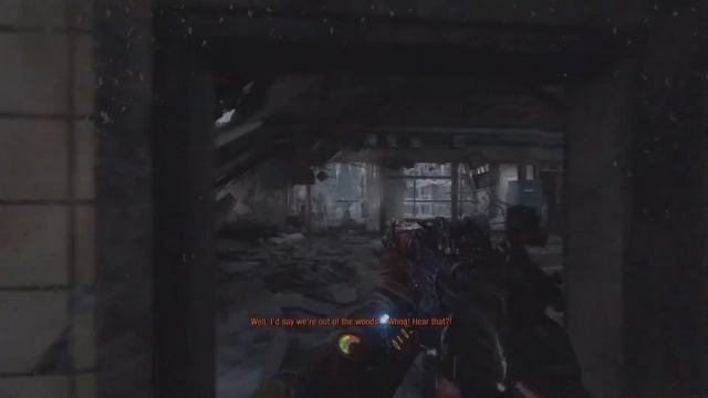 Искусство и Технологии Творчества