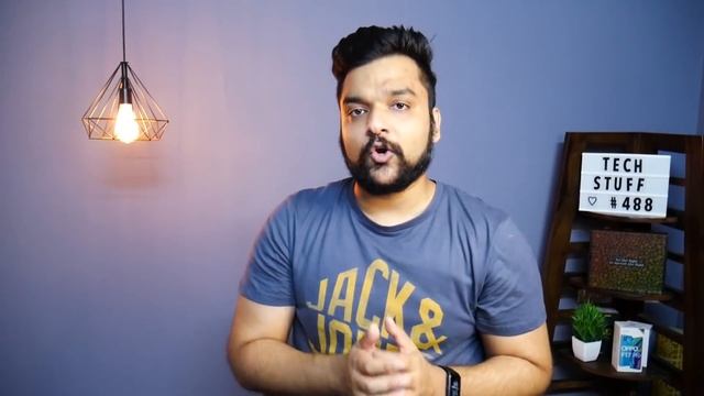 OnePlus Nord N10, N100 launched, Xiaomi problem, Realme C17 India, Origin OS, LG Wing + Velvet Indi смотреть онлайн