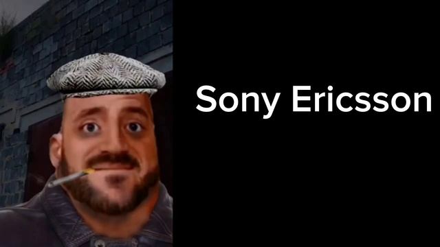 твоя марка телефона смотреть онлайн