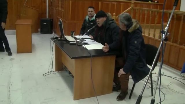 AGROTES FASARIA смотреть онлайн