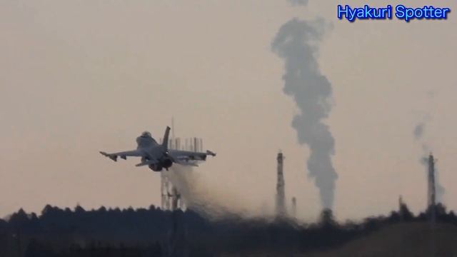 百里基地三沢F-16vs百里F-2日米共同訓練本家ヴァイパー対ヴァイパーゼロ.!！生航空無線同時収録!!優しく解説わかりやすい字幕テロップ付き♪ #百里基地 #F16 #F2 #日米共同訓練 смотреть онлайн