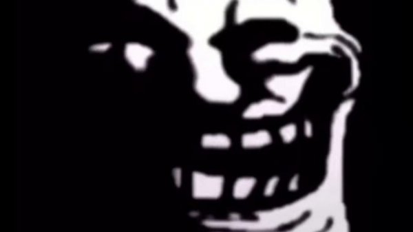 Обзор на новый лаунчера Fold craft launcher(для того чтоб поиграть в Майнкрафт Java)