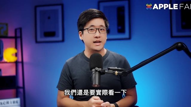 M2 MacBook Air 到底值不值得買？速度實測一次看！CP 值比想像的還更低...