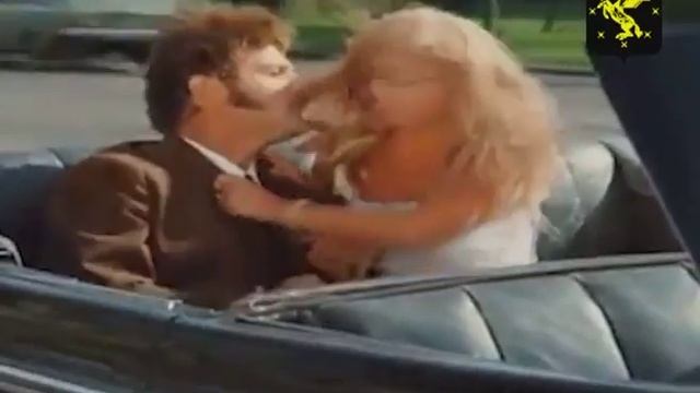 6 июля во всем мире отмечают День поцелуев смотреть онлайн