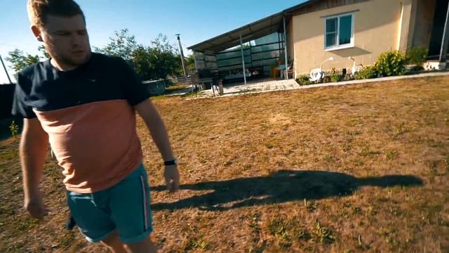 РАЗБИЛИ МАШИНУ И ПОПАЛИ В ДТП. РАЗБОРКИ С БЛОГЕРОМ ИЗ-ЗА ДЕНЕГ смотреть онлайн