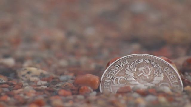 МОЯ МАЛЕНЬКА НЕЗАЛЕЖНІСТЬ - ОКЕАН ЕЛЬЗИ смотреть онлайн