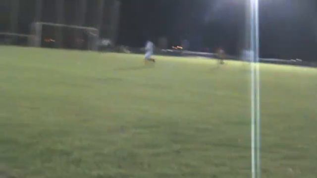 JACK WETNEY FOOTBALL SKILLS смотреть онлайн