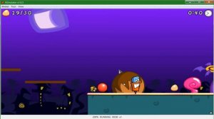 Bounce Tales II