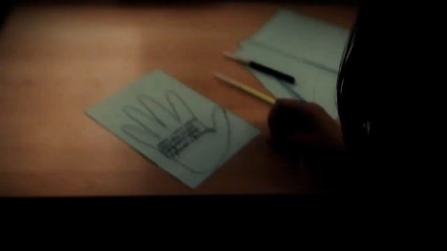 Марафон желаний! - желание Алёны смотреть онлайн