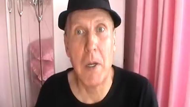 Александр Новожилов анекдот про дочку. смотреть онлайн