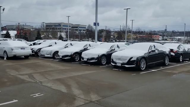 CarMax. Продажа и покупка машин. смотреть онлайн