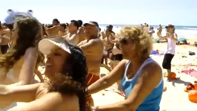 Девочка мулатка смотреть онлайн