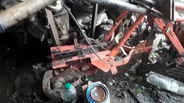 Какой мотоблок культиватор выбрать смотреть онлайн