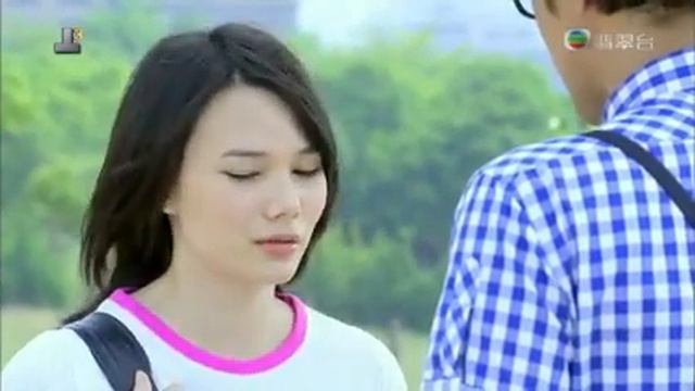 Ураган и добрая душа 23/23 смотреть онлайн