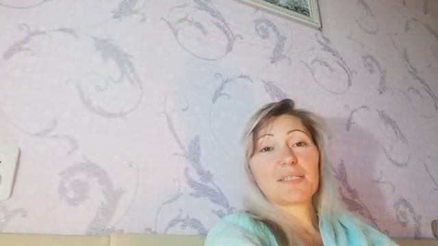 Как правильно пить воду СЕКРЕТ КИТАЙСКОЙ ДИЕТЫ смотреть онлайн