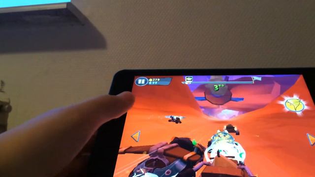 Spiller angry birds go смотреть онлайн