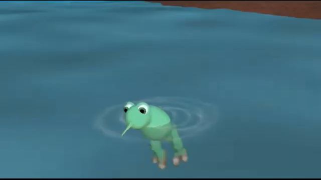 o que e spore?(análise spore) смотреть онлайн