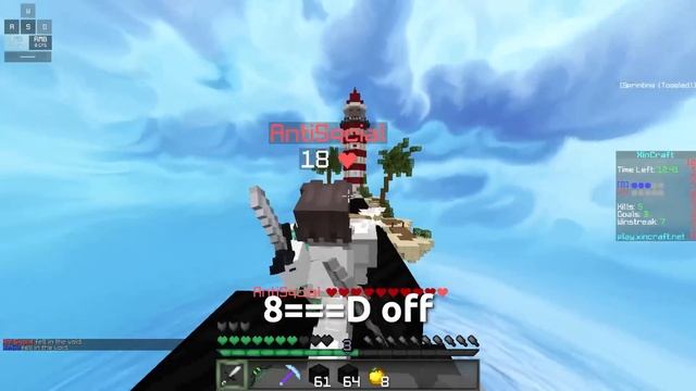 BRIDGE BLACK & WHITE Pack?! смотреть онлайн