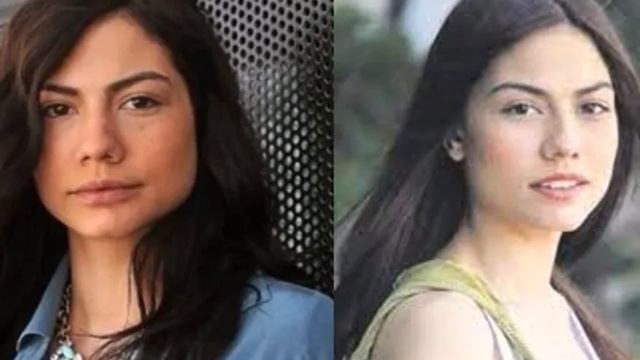 ¡Salió de la casa! смотреть онлайн