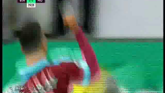 Burnley 1 Vs 0 Middlesbrough Hihi2 смотреть онлайн