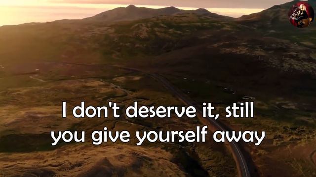 Best Praise And Worship Songs ✝️ Top 50 Christian Gospel Songs Of All Time 🙏 Praise And Worship #29