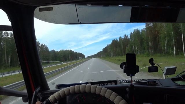 Действия полиции, когда воруют документы/ Екатеринбург/ Город 2000 смотреть онлайн