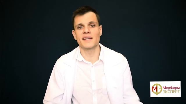 МРТ или КТ исследование. Выбор МРТ аппарата, КТ аппарата. Купить МРТ, КТ. смотреть онлайн