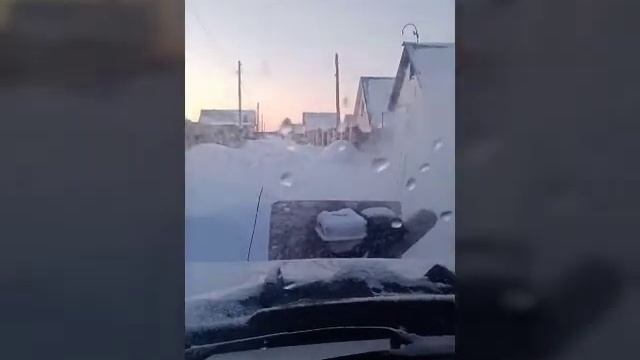 снегоочиститель кмз смотреть онлайн
