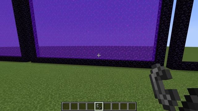 how to make new minecraft armor смотреть онлайн