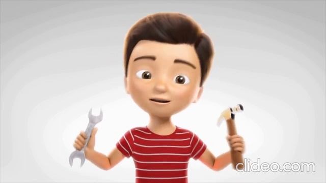 Desenho bíblico em hebraico #israel #jerusalem #learnhebrew #cursodehebraico #culturaisrael #israel смотреть онлайн