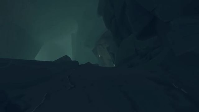Firewatch Прохождение - ФИНАЛ! смотреть онлайн