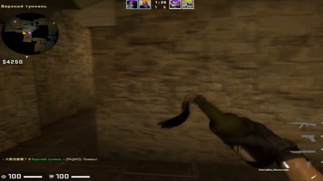 КАТКА 2х2 | ПУТЬ ДО ГЛОБАЛА? | CS:GO смотреть онлайн