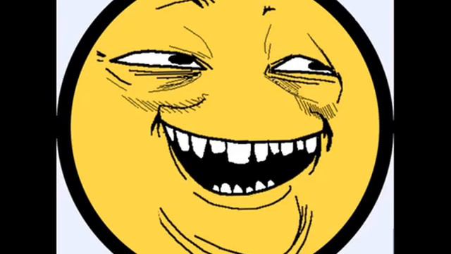 Петухи запели смотреть онлайн