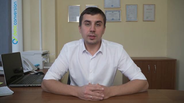 Что делать, если звонят коллектора и кредиторы? Как это прекратить смотреть онлайн