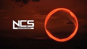 Jim Yosef - Link   Melodic House   NCS - Copyright Free Music