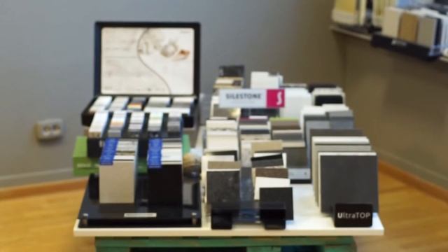 Пройдите тест и узнайте стоимость Вашего изделия смотреть онлайн