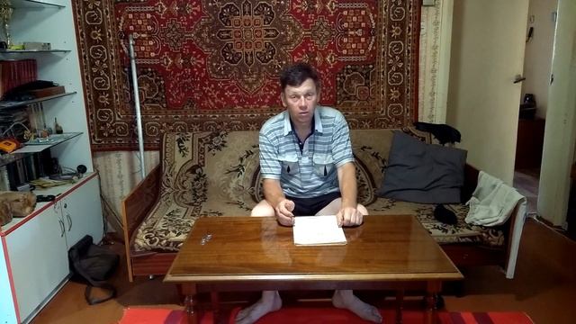 Бройлер КОБ - 500.Сколько надо корма комбикорма чтобы выкормить бройлера #сколько  #корм   #бройлер