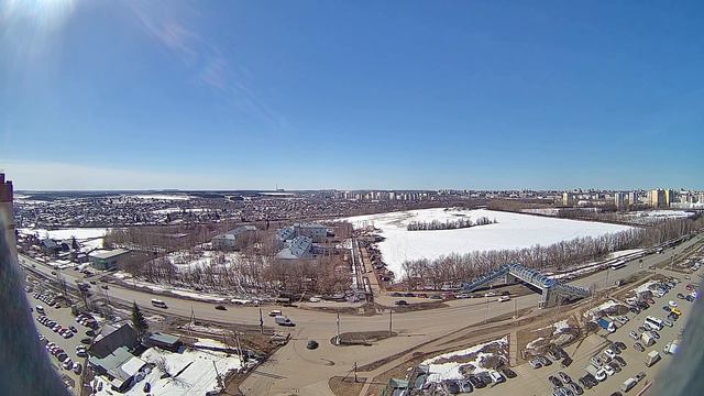 Киров 12 апреля 2021 года смотреть онлайн