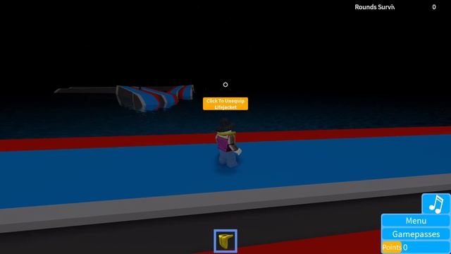 Twitch - Xbox - Roblox - Feb 6 am Roblox - Trying roblox games смотреть онлайн