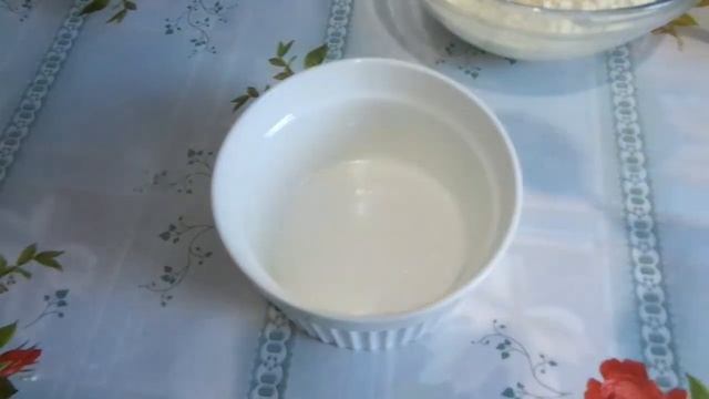 Секреты Творческой Реализации