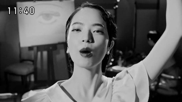 Japanese Beauty Commercials - February 2022