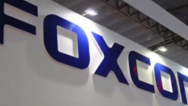 Apple Orders Foxconn To Shift Some MacBook and iPad Production From China To Vietnam.