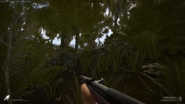 Demo Launch Trailer смотреть онлайн