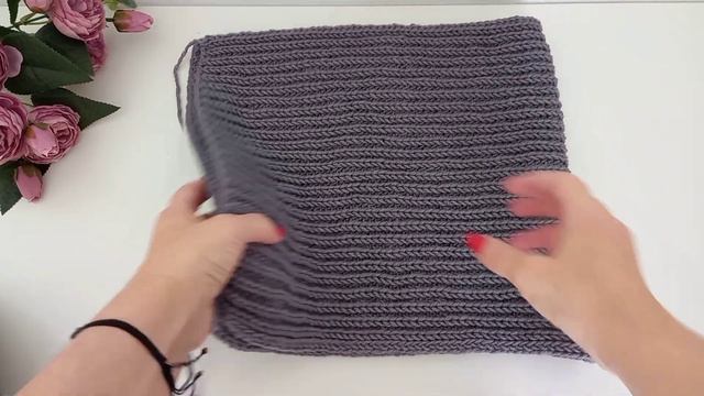 Капор. Мятная комната. Съездила на море в ДЕКАБРЕ! смотреть онлайн