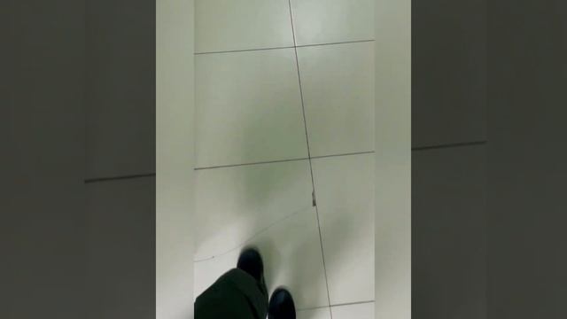 II региональный методический турнир им. Филипповой К.И, Элгээйи презентация смотреть онлайн