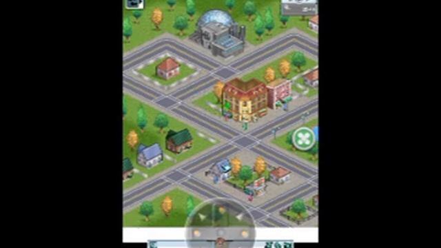 เริ่มต้นชีวิตใหม่(the sims java)EP.1 смотреть онлайн
